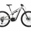 VTT Électrique Tout-Suspendu Cannondale Mottera Neo 3 Shimano Deore/XT 12V 750 Wh 29'' Gris Mercury 1 VTT Électrique Tout-Suspendu Cannondale Mottera Neo 3 Shimano Deore/XT 12V 750 Wh 29'' Gris Mercury -Tout le Vélo Électrique Soldes unnamed file 2020
