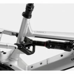 VTT Électrique Tout-Suspendu Cannondale Mottera Neo 3 Shimano Deore/XT 12V 750 Wh 29'' Gris Mercury 13 VTT Électrique Tout-Suspendu Cannondale Mottera Neo 3 Shimano Deore/XT 12V 750 Wh 29'' Gris Mercury -Tout le Vélo Électrique Soldes unnamed file 2022