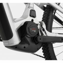 VTT Électrique Tout-Suspendu Cannondale Mottera Neo 3 Shimano Deore/XT 12V 750 Wh 29'' Gris Mercury 16 VTT Électrique Tout-Suspendu Cannondale Mottera Neo 3 Shimano Deore/XT 12V 750 Wh 29'' Gris Mercury -Tout le Vélo Électrique Soldes unnamed file 2025