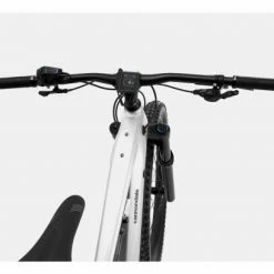 VTT Électrique Tout-Suspendu Cannondale Mottera Neo 3 Shimano Deore/XT 12V 750 Wh 29'' Gris Mercury 17 VTT Électrique Tout-Suspendu Cannondale Mottera Neo 3 Shimano Deore/XT 12V 750 Wh 29'' Gris Mercury -Tout le Vélo Électrique Soldes unnamed file 2026