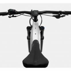 VTT Électrique Tout-Suspendu Cannondale Mottera Neo 3 Shimano Deore/XT 12V 750 Wh 29'' Gris Mercury 18 VTT Électrique Tout-Suspendu Cannondale Mottera Neo 3 Shimano Deore/XT 12V 750 Wh 29'' Gris Mercury -Tout le Vélo Électrique Soldes unnamed file 2027