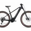 VTT Électrique Semi-Rigide Cube Reaction Hybrid SL 750 29 Shimano Deore/XT 12V 750 Wh 29'' Noir Metal 2022 2 VTT Électrique Semi-Rigide Cube Reaction Hybrid SL 750 29 Shimano Deore/XT 12V 750 Wh 29'' Noir Metal 2022 -Tout le Vélo Électrique Soldes unnamed file 2029