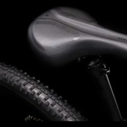 VTT Électrique Semi-Rigide Cube Reaction Hybrid SL 750 29 Shimano Deore/XT 12V 750 Wh 29'' Noir Metal 2022 -Tout le Vélo Électrique Soldes unnamed file 2037