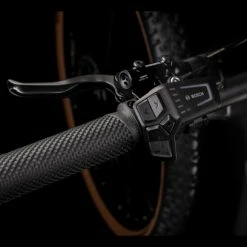 VTT Électrique Semi-Rigide Cube Reaction Hybrid SL 750 29 Shimano Deore/XT 12V 750 Wh 29'' Noir Metal 2022 -Tout le Vélo Électrique Soldes unnamed file 2038