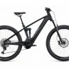 VTT Électrique Tout-Suspendu Cube Stereo Hybrid 120 SL 750 29 Shimano Deore/XT 12V 750 Wh 29'' Noir Metal 2022 2 VTT Électrique Tout-Suspendu Cube Stereo Hybrid 120 SL 750 29 Shimano Deore/XT 12V 750 Wh 29'' Noir Metal 2022 -Tout le Vélo Électrique Soldes unnamed file 2041