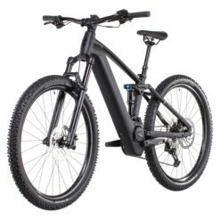 VTT Électrique Tout-Suspendu Cube Stereo Hybrid 120 SL 750 29 Shimano Deore/XT 12V 750 Wh 29'' Noir Metal 2022 14 VTT Électrique Tout-Suspendu Cube Stereo Hybrid 120 SL 750 29 Shimano Deore/XT 12V 750 Wh 29'' Noir Metal 2022 -Tout le Vélo Électrique Soldes unnamed file 2043