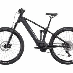 VTT Électrique Tout-Suspendu Cube Stereo Hybrid 120 SL 750 29 Shimano Deore/XT 12V 750 Wh 29'' Noir Metal 2022 15 VTT Électrique Tout-Suspendu Cube Stereo Hybrid 120 SL 750 29 Shimano Deore/XT 12V 750 Wh 29'' Noir Metal 2022 -Tout le Vélo Électrique Soldes unnamed file 2044