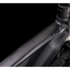 VTT Électrique Tout-Suspendu Cube Stereo Hybrid 120 SL 750 29 Shimano Deore/XT 12V 750 Wh 29'' Noir Metal 2022 18 VTT Électrique Tout-Suspendu Cube Stereo Hybrid 120 SL 750 29 Shimano Deore/XT 12V 750 Wh 29'' Noir Metal 2022 -Tout le Vélo Électrique Soldes unnamed file 2047