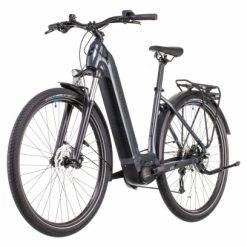Vélo De Ville Électrique Cube Touring Hybrid One 625 Easy Entry Shimano Alivio 9V 625 Wh 700 Mm Gris Bleu 2022 Gris / Bleu 14 Vélo De Ville Électrique Cube Touring Hybrid One 625 Easy Entry Shimano Alivio 9V 625 Wh 700 Mm Gris Bleu 2022 Gris / Bleu -Tout le Vélo Électrique Soldes unnamed file 2053