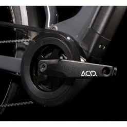 Vélo De Ville Électrique Cube Touring Hybrid One 625 Easy Entry Shimano Alivio 9V 625 Wh 700 Mm Gris Bleu 2022 Gris / Bleu 18 Vélo De Ville Électrique Cube Touring Hybrid One 625 Easy Entry Shimano Alivio 9V 625 Wh 700 Mm Gris Bleu 2022 Gris / Bleu -Tout le Vélo Électrique Soldes unnamed file 2057