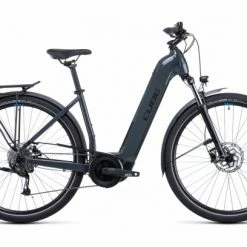 Vélo De Ville Électrique Cube Touring Hybrid One 625 Easy Entry Shimano Alivio 9V 625 Wh 700 Mm Gris Bleu 2022 Gris / Bleu 20 Vélo De Ville Électrique Cube Touring Hybrid One 625 Easy Entry Shimano Alivio 9V 625 Wh 700 Mm Gris Bleu 2022 Gris / Bleu -Tout le Vélo Électrique Soldes unnamed file 2059