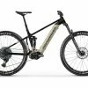 VTT Électrique Tout-Suspendu Mondraker Dusk Sram SX Eagle 12V 630 Wh 29'' Beige Noir 2023 2 VTT Électrique Tout-Suspendu Mondraker Dusk Sram SX Eagle 12V 630 Wh 29'' Beige Noir 2023 -Tout le Vélo Électrique Soldes unnamed file 2069