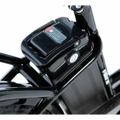 Vélo De Ville électrique Moma Bikes 26.2 Shimano 7V Noir 16 Vélo De Ville électrique Moma Bikes 26.2 Shimano 7V Noir -Tout le Vélo Électrique Soldes unnamed file 207