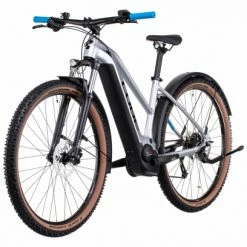 VTT Électrique Semi-Rigide Cube Reaction Hybrid Performance 500 Allroad Trapeze Shimano Alivio 9V 500 Wh 29'' Argent Polar 2022 14 VTT Électrique Semi-Rigide Cube Reaction Hybrid Performance 500 Allroad Trapeze Shimano Alivio 9V 500 Wh 29'' Argent Polar 2022 -Tout le Vélo Électrique Soldes unnamed file 2072