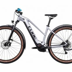 VTT Électrique Semi-Rigide Cube Reaction Hybrid Performance 500 Allroad Trapeze Shimano Alivio 9V 500 Wh 29'' Argent Polar 2022 15 VTT Électrique Semi-Rigide Cube Reaction Hybrid Performance 500 Allroad Trapeze Shimano Alivio 9V 500 Wh 29'' Argent Polar 2022 -Tout le Vélo Électrique Soldes unnamed file 2073