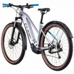 VTT Électrique Semi-Rigide Cube Reaction Hybrid Performance 500 Allroad Trapeze Shimano Alivio 9V 500 Wh 29'' Argent Polar 2022 16 VTT Électrique Semi-Rigide Cube Reaction Hybrid Performance 500 Allroad Trapeze Shimano Alivio 9V 500 Wh 29'' Argent Polar 2022 -Tout le Vélo Électrique Soldes unnamed file 2074