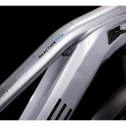 VTT Électrique Semi-Rigide Cube Reaction Hybrid Performance 500 Allroad Trapeze Shimano Alivio 9V 500 Wh 29'' Argent Polar 2022 18 VTT Électrique Semi-Rigide Cube Reaction Hybrid Performance 500 Allroad Trapeze Shimano Alivio 9V 500 Wh 29'' Argent Polar 2022 -Tout le Vélo Électrique Soldes unnamed file 2076