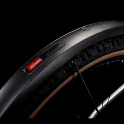 VTT Électrique Semi-Rigide Cube Reaction Hybrid Performance 500 Allroad Trapeze Shimano Alivio 9V 500 Wh 29'' Argent Polar 2022 20 VTT Électrique Semi-Rigide Cube Reaction Hybrid Performance 500 Allroad Trapeze Shimano Alivio 9V 500 Wh 29'' Argent Polar 2022 -Tout le Vélo Électrique Soldes unnamed file 2078