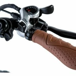 Vélo De Ville électrique Moma Bikes 26.2 Shimano 7V Noir 18 Vélo De Ville électrique Moma Bikes 26.2 Shimano 7V Noir -Tout le Vélo Électrique Soldes unnamed file 209