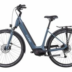 Vélo De Ville Électrique Cube Supreme Sport Hybrid One 500 Easy Entry Shimano Alivio/Altus 9V 500 Wh 700 Mm Gris Bleu 2022 15 Vélo De Ville Électrique Cube Supreme Sport Hybrid One 500 Easy Entry Shimano Alivio/Altus 9V 500 Wh 700 Mm Gris Bleu 2022 -Tout le Vélo Électrique Soldes unnamed file 2093