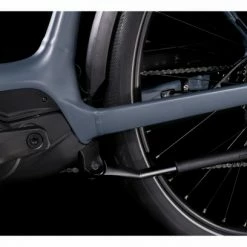 Vélo De Ville Électrique Cube Supreme Sport Hybrid One 500 Easy Entry Shimano Alivio/Altus 9V 500 Wh 700 Mm Gris Bleu 2022 21 Vélo De Ville Électrique Cube Supreme Sport Hybrid One 500 Easy Entry Shimano Alivio/Altus 9V 500 Wh 700 Mm Gris Bleu 2022 -Tout le Vélo Électrique Soldes unnamed file 2099