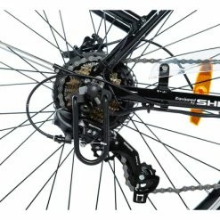 Vélo De Ville électrique Moma Bikes 26.2 Shimano 7V Noir 19 Vélo De Ville électrique Moma Bikes 26.2 Shimano 7V Noir -Tout le Vélo Électrique Soldes unnamed file 210