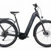 Vélo De Ville Électrique Cube Kathmandu Hybrid One 625 Easy Entry Shimano Deore 10V 625 Wh 700 Mm Gris Teak 2022 1 Vélo De Ville Électrique Cube Kathmandu Hybrid One 625 Easy Entry Shimano Deore 10V 625 Wh 700 Mm Gris Teak 2022 -Tout le Vélo Électrique Soldes unnamed file 2100