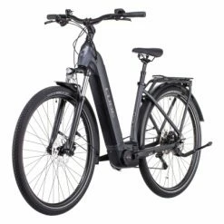 Vélo De Ville Électrique Cube Kathmandu Hybrid One 625 Easy Entry Shimano Deore 10V 625 Wh 700 Mm Gris Teak 2022 11 Vélo De Ville Électrique Cube Kathmandu Hybrid One 625 Easy Entry Shimano Deore 10V 625 Wh 700 Mm Gris Teak 2022 -Tout le Vélo Électrique Soldes unnamed file 2102