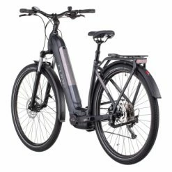 Vélo De Ville Électrique Cube Kathmandu Hybrid One 625 Easy Entry Shimano Deore 10V 625 Wh 700 Mm Gris Teak 2022 13 Vélo De Ville Électrique Cube Kathmandu Hybrid One 625 Easy Entry Shimano Deore 10V 625 Wh 700 Mm Gris Teak 2022 -Tout le Vélo Électrique Soldes unnamed file 2104