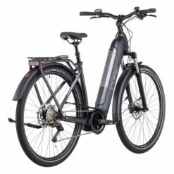 Vélo De Ville Électrique Cube Kathmandu Hybrid One 625 Easy Entry Shimano Deore 10V 625 Wh 700 Mm Gris Teak 2022 14 Vélo De Ville Électrique Cube Kathmandu Hybrid One 625 Easy Entry Shimano Deore 10V 625 Wh 700 Mm Gris Teak 2022 -Tout le Vélo Électrique Soldes unnamed file 2105