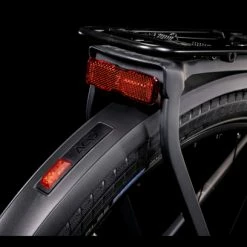 Vélo De Ville Électrique Cube Kathmandu Hybrid One 625 Easy Entry Shimano Deore 10V 625 Wh 700 Mm Gris Teak 2022 15 Vélo De Ville Électrique Cube Kathmandu Hybrid One 625 Easy Entry Shimano Deore 10V 625 Wh 700 Mm Gris Teak 2022 -Tout le Vélo Électrique Soldes unnamed file 2106