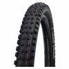 Pneu VTT Schwalbe Magic Mary 29'' Tubeless Ready Souple Super Trail Addix Soft E-Bike E-25 2 Pneu VTT Schwalbe Magic Mary 29'' Tubeless Ready Souple Super Trail Addix Soft E-Bike E-25 -Tout le Vélo Électrique Soldes unnamed file 211