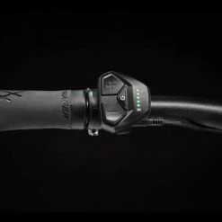 Vélo De Ville Électrique Trek FX+ 2 Shimano Altus 9V 250 Wh 700 Mm Bleu Mulsanne 2023 -Tout le Vélo Électrique Soldes unnamed file 2112