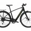 Vélo De Ville Électrique Trek FX+ 2 Shimano Altus 9V 250 Wh 700 Mm Noir 2023 -Tout le Vélo Électrique Soldes unnamed file 2120