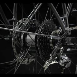 Vélo De Ville Électrique Trek FX+ 2 Shimano Altus 9V 250 Wh 700 Mm Noir 2023 18 Vélo De Ville Électrique Trek FX+ 2 Shimano Altus 9V 250 Wh 700 Mm Noir 2023 -Tout le Vélo Électrique Soldes unnamed file 2123