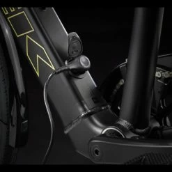 Vélo De Ville Électrique Trek FX+ 2 Shimano Altus 9V 250 Wh 700 Mm Noir 2023 19 Vélo De Ville Électrique Trek FX+ 2 Shimano Altus 9V 250 Wh 700 Mm Noir 2023 -Tout le Vélo Électrique Soldes unnamed file 2124