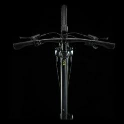 Vélo De Ville Électrique Trek FX+ 2 Shimano Altus 9V 250 Wh 700 Mm Noir 2023 21 Vélo De Ville Électrique Trek FX+ 2 Shimano Altus 9V 250 Wh 700 Mm Noir 2023 -Tout le Vélo Électrique Soldes unnamed file 2126