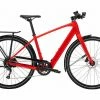 Vélo De Ville Électrique Trek FX+ 2 Shimano Altus 9V 250 Wh 700 Mm Rouge 2023 1 Vélo De Ville Électrique Trek FX+ 2 Shimano Altus 9V 250 Wh 700 Mm Rouge 2023 -Tout le Vélo Électrique Soldes unnamed file 2133