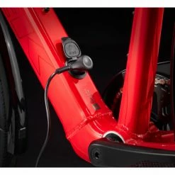 Vélo De Ville Électrique Trek FX+ 2 Shimano Altus 9V 250 Wh 700 Mm Rouge 2023 19 Vélo De Ville Électrique Trek FX+ 2 Shimano Altus 9V 250 Wh 700 Mm Rouge 2023 -Tout le Vélo Électrique Soldes unnamed file 2137