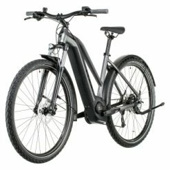 VTC Électrique Cube Nuride Hybrid Performance 500 Allroad Trapeze Shimano Alivio 9V 500 Wh 700 Mm Gris Graphite 2022 15 VTC Électrique Cube Nuride Hybrid Performance 500 Allroad Trapeze Shimano Alivio 9V 500 Wh 700 Mm Gris Graphite 2022 -Tout le Vélo Électrique Soldes unnamed file 2161