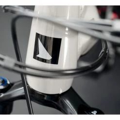 VTT Électrique Tout-Suspendu Haibike AllTrail 5 29 Shimano Deore 12V 630 Wh 29'' Gris Urban 2022 15 VTT Électrique Tout-Suspendu Haibike AllTrail 5 29 Shimano Deore 12V 630 Wh 29'' Gris Urban 2022 -Tout le Vélo Électrique Soldes unnamed file 217