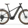 VTC Électrique Mondraker Thundra X Sram SX Eagle 12V 630 Wh 29'' Gris Graphite Beige 2022 1 VTC Électrique Mondraker Thundra X Sram SX Eagle 12V 630 Wh 29'' Gris Graphite Beige 2022 -Tout le Vélo Électrique Soldes unnamed file 2170