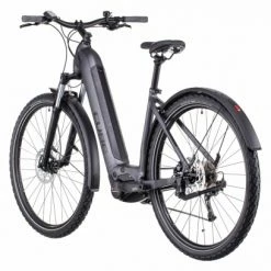 VTC Électrique Cube Nuride Hybrid Performance 625 Allroad Easy Entry Shimano Alivio 9V 625 Wh 700 Mm Gris Graphite 2022 -Tout le Vélo Électrique Soldes unnamed file 2177
