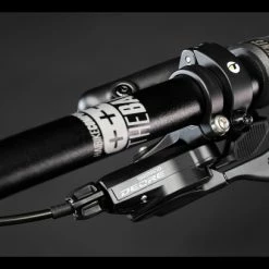 VTT Électrique Tout-Suspendu Haibike AllTrail 5 29 Shimano Deore 12V 630 Wh 29'' Gris Urban 2022 16 VTT Électrique Tout-Suspendu Haibike AllTrail 5 29 Shimano Deore 12V 630 Wh 29'' Gris Urban 2022 -Tout le Vélo Électrique Soldes unnamed file 218