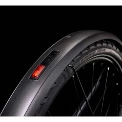 VTC Électrique Cube Nuride Hybrid Performance 625 Allroad Easy Entry Shimano Alivio 9V 625 Wh 700 Mm Gris Graphite 2022 -Tout le Vélo Électrique Soldes unnamed file 2180