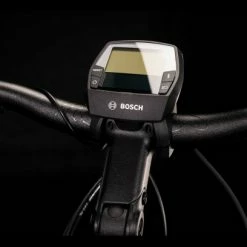 Vélo De Ville Électrique Cube Touring Hybrid Pro 500 Easy Entry Shimano Deore 11V 500 Wh 700 Mm Gris Metallic 2022 -Tout le Vélo Électrique Soldes unnamed file 2188