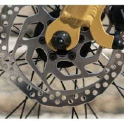 Vélo De Ville Électrique Reine Bike Cadre Bas Connecté Enviolo City CT 504Wh 26'' Or 2022 -Tout le Vélo Électrique Soldes unnamed file 2193