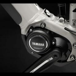 VTT Électrique Tout-Suspendu Haibike AllTrail 5 29 Shimano Deore 12V 630 Wh 29'' Gris Urban 2022 18 VTT Électrique Tout-Suspendu Haibike AllTrail 5 29 Shimano Deore 12V 630 Wh 29'' Gris Urban 2022 -Tout le Vélo Électrique Soldes unnamed file 220