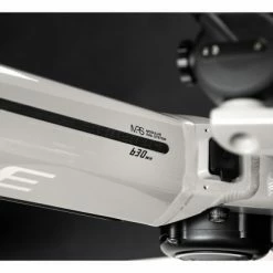 VTT Électrique Tout-Suspendu Haibike AllTrail 5 29 Shimano Deore 12V 630 Wh 29'' Gris Urban 2022 19 VTT Électrique Tout-Suspendu Haibike AllTrail 5 29 Shimano Deore 12V 630 Wh 29'' Gris Urban 2022 -Tout le Vélo Électrique Soldes unnamed file 221