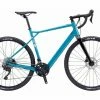 Gravel Bike Électrique GT Grade Bolt Shimano GRX 10V 250 Wh 700 Mm Bleu 2 Gravel Bike Électrique GT Grade Bolt Shimano GRX 10V 250 Wh 700 Mm Bleu -Tout le Vélo Électrique Soldes unnamed file 222